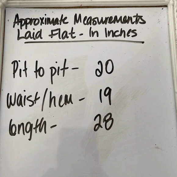 ED SHEERAN Divide World Tour Concert T-Shirt Black North America Cities Dates M - Picture 11 of 12